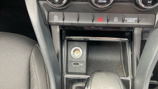 Skoda Karoq 1.6 TDI SE 5dr DSG Diesel Estate
